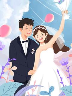 《重生后打脸保姆儿子》小说大结局免费试读|第3章