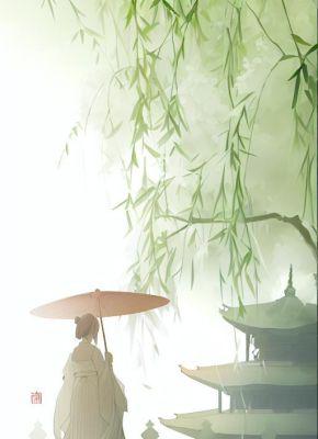 云霄裴苏叶完结版|《我亲自去找太尉报仇》无广告阅读