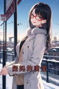 小敏唐宝小说阅读|小敏唐宝小说舅妈的唐