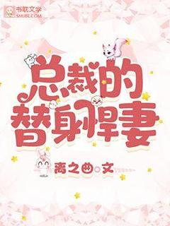 主角苏沐苏瑶的小说名字|《总裁的替身悍妻》完整版阅读