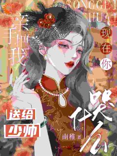 《亲手把我送给少帅，现在你哭什么》全集阅读|沈朝颜萧韫小说无广告