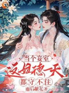 《当个妾室，这妇德一天都守不住！》小说章节目录在线试读|第14章
