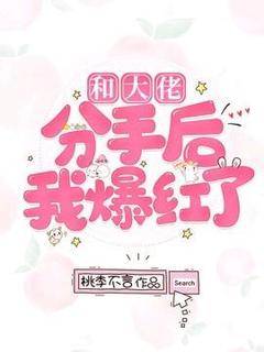 宋白裴鹤鸣小说无广告|《和大佬分手后我爆红了》无错版