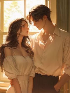 《渐行渐远渐无书》大结局免费试读|《渐行渐远渐无书》最新章节目录
