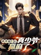 主角李源李姗姗的小说名字|《离开豪门后