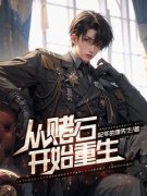 小说主角名叫容易米郭|容易米郭是哪本小