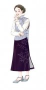 《重生后我让学妹毁容自证抄袭》小说章