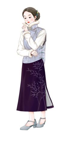 《重生后我让学妹毁容自证抄袭》小说章节目录在线试读|第1章