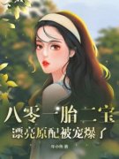 林雪桥连北小说阅读_林雪桥连北小说《八