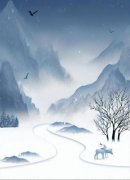 《穿书：本路人甲三岁就会赚钱》全集免