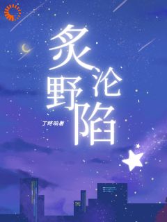 炙野沦陷完整版|苏予谢允城全章节阅读
