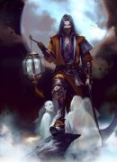 小说人在阐教，开局挑选灵宝浴火重生