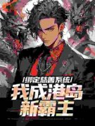 《港综：我***，你让我做好事？》全集阅