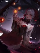 《七零，无敌小符师带系统下乡了！》小