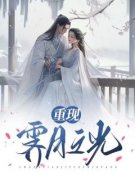 游千月齐天霖是哪本小说的主角|小说主角