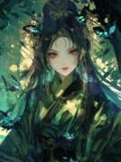 《祁寨天灯》祁凤阿河大结局在线阅读