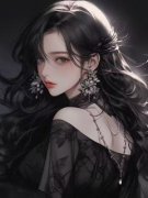 《被女友污蔑后我逃走十年》方蕊易寻