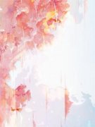 《打碎丧妻***的纯爱人设》谢念锦陈奕辰