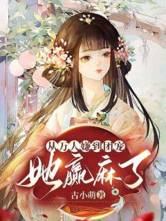 麓悠宁苏洛白是哪本小说的主角|麓悠宁苏洛白主角的小说