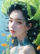 顾轻舟苏沉林月秀为主角的小说叫什么名
