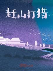 《牛市赶山木雪晴》小说目录在线阅读|王安木雪晴小说无删节