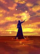 男主在小说结局后背叛了我完整版|慕夕顾