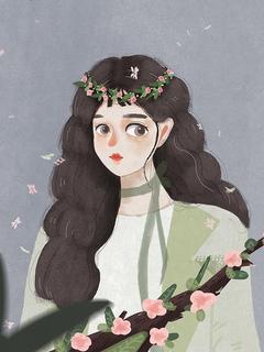 苏慕熙夏辞郁苏晓晓小说无广告|《保姆的女儿抢走了我的脸》无广告阅读