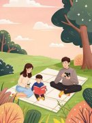 被污蔑高空抛物砸人后，我杀疯了(主角