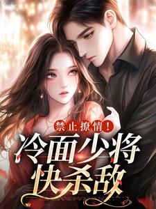 林冉冉陆霆轩小说无广告|《禁止撩情！冷面少将快杀敌》完整版阅读
