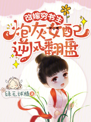 《改嫁穷书生，炮灰女配逆风翻盘》柳宝宜岑元大结局在线试读