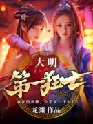 沈渊沈澜小说全文|《大明第一狂士》无广