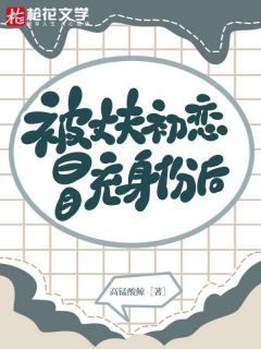 被丈夫初恋冒充身份后免费阅读|徐锦赵钧超的小说在线阅读