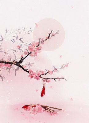 《毒死夫君后，我两双双重生了》新书在线阅读|主角楚旭樱桃的小说名字