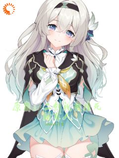 《原崩：二创视频创死所有人》三月七姬子|《原崩：二创视频创死所有人》全集阅读