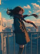 《南墙已撞，故事已忘》无删减阅读|沉晚