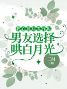 主角是许杳杳李海铭的小说免费阅读|许杳
