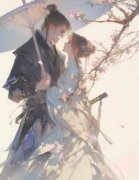 《身为蛇女的我为夫君一胎生五宝》小说
