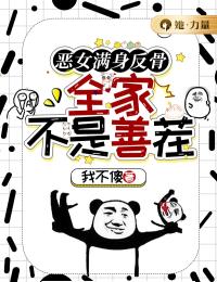 恶女满身反骨，全家不是善茬免费试读(林秀秀赵泽小说全本资源)|无广告