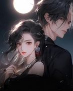 我是名媛培训班里的留级生小说全文精彩