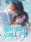 桑晚陆瑾年小说无广告|《离婚？不怕！她