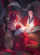 精品热文《灵狐不喜》司晏司少安小说全