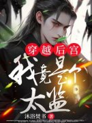 刘风萧媚儿是什么小说里面的主角|刘风萧
