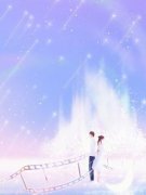 《我出殡当天，前女友结婚了》无广告阅