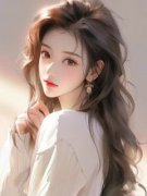 妻子害我死无葬身之地小说韩嘉方凝无错