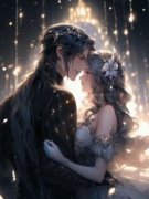 《和兄弟一起包养女神后》霍承起程瑜柳