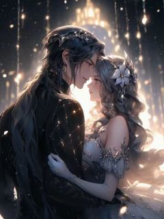 《和兄弟一起包养女神后》霍承起程瑜柳如烟|《和兄弟一起包养女神后》小说全本阅读