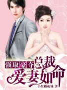 林琰琰景辰是哪部小说的主角|林琰琰景辰