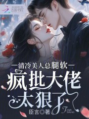 清冷美人总腿软，疯批大佬太狠了林琛陆司琪全文在线免费阅读