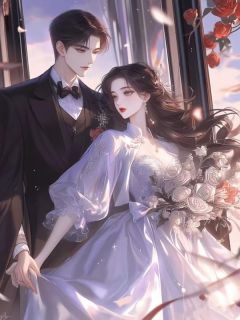 段景州许静瑶小说|攻略任务失败后妻子悔疯了全本章节阅读