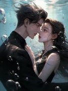 《总有人爱你如初》小说大结局免费试读